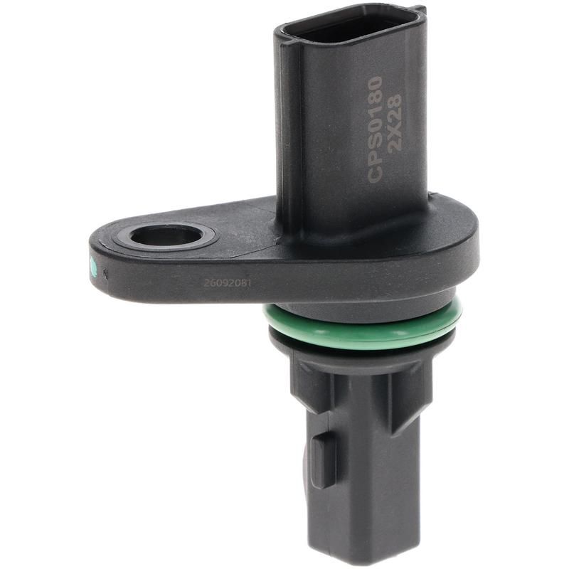HITACHI CPS0180 Cam Pos Sensor