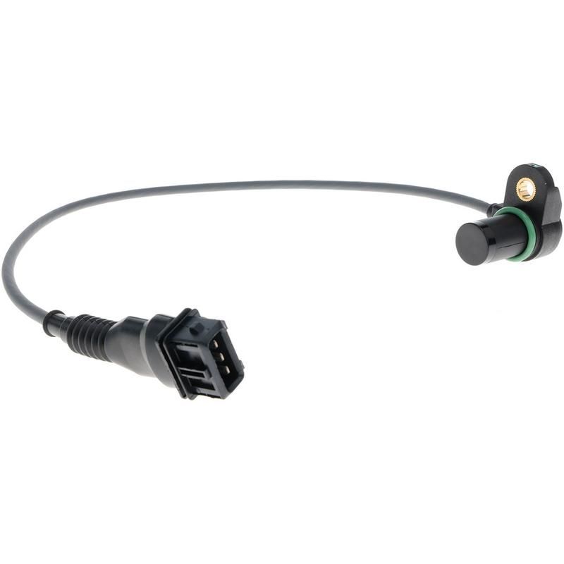 HITACHI CPS0184 Cam Pos Sensor