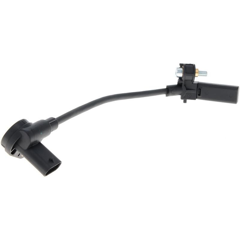 HITACHI CPS0185 Crank Pos Sensor