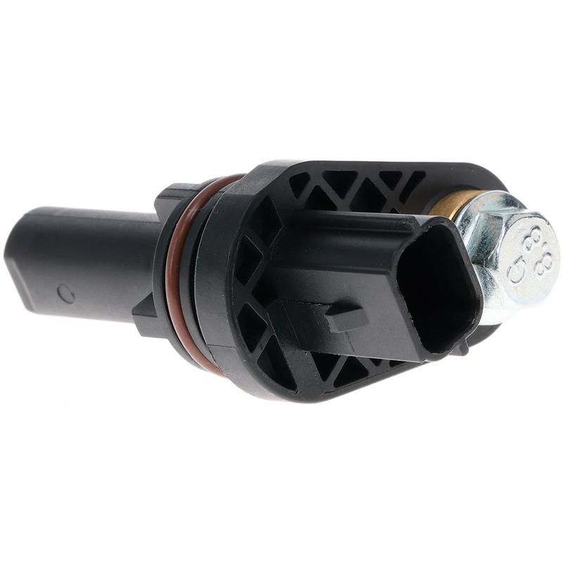 HITACHI CPS0186 Crank Pos Sensor