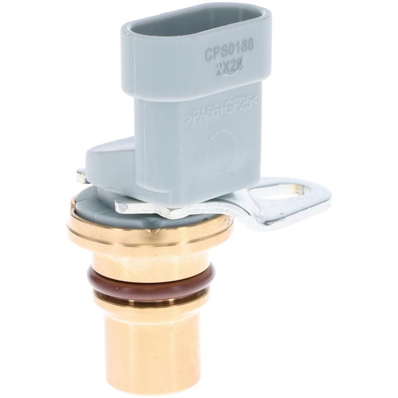 HITACHI CPS0188 Cam Pos Sensor