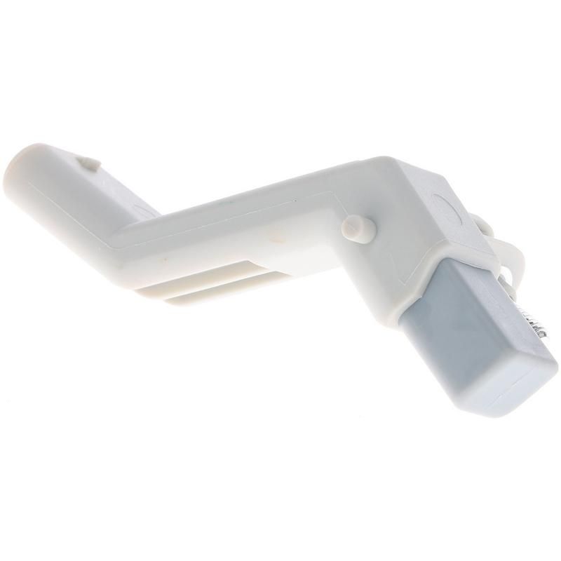 HITACHI CPS0196 Crank Pos Sensor