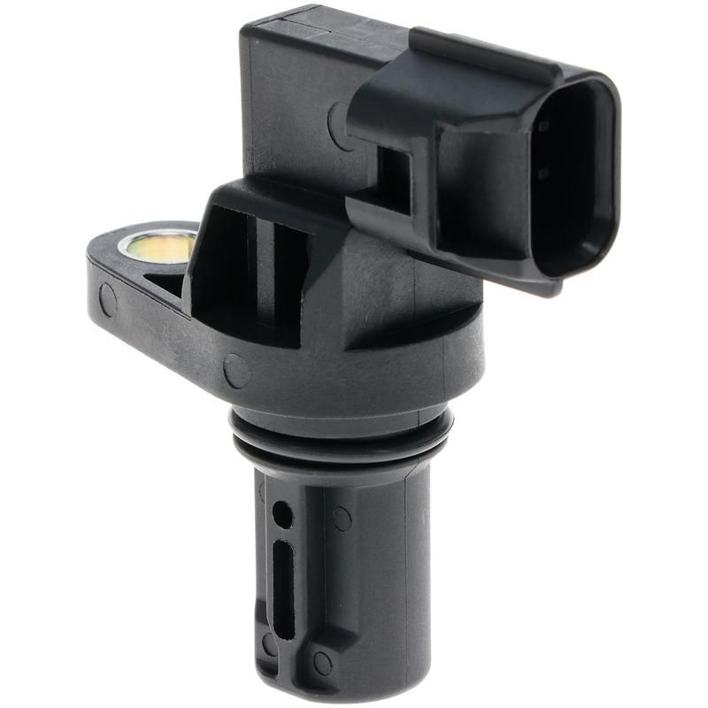 HITACHI CPS0197 Cam Pos Sensor
