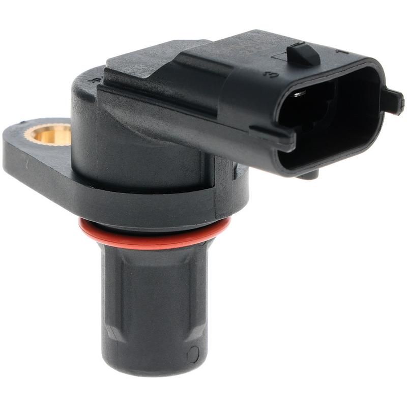 HITACHI CPS0199 Cam Pos Sensor
