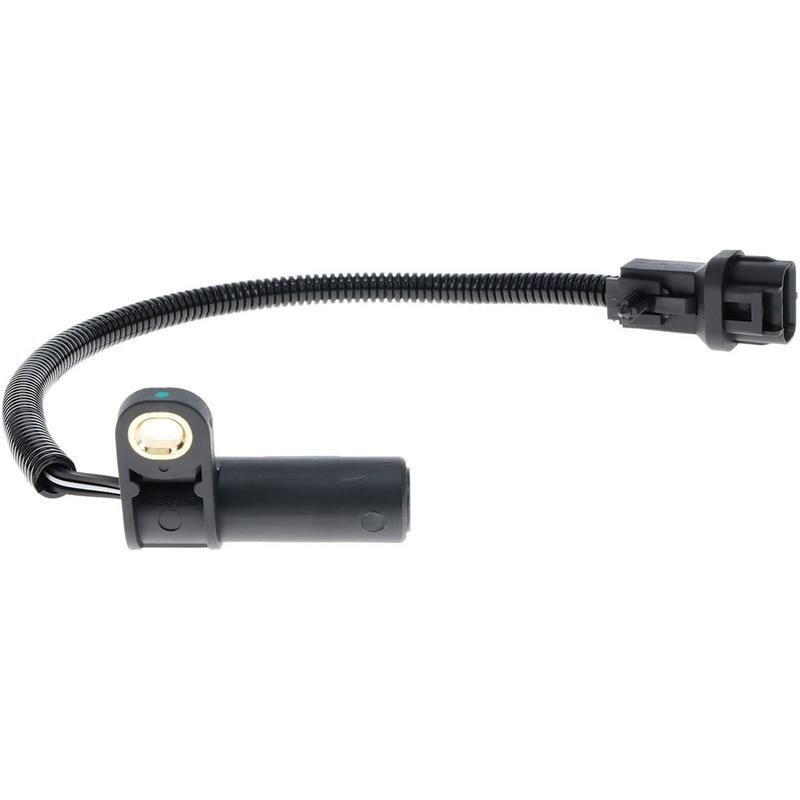 HITACHI CPS0200 Crank Pos Sensor