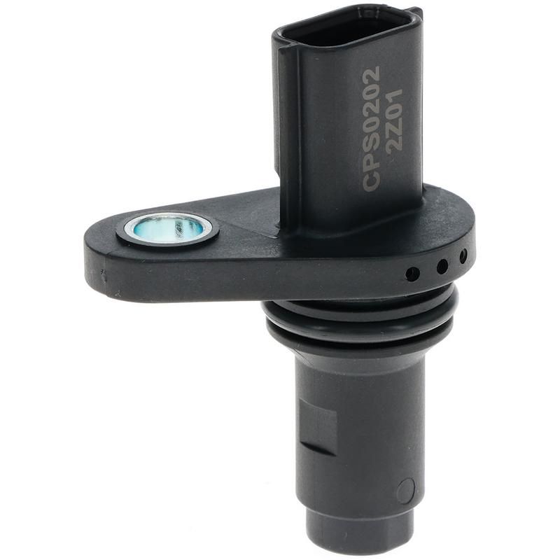 HITACHI CPS0202 Cam Pos Sensor