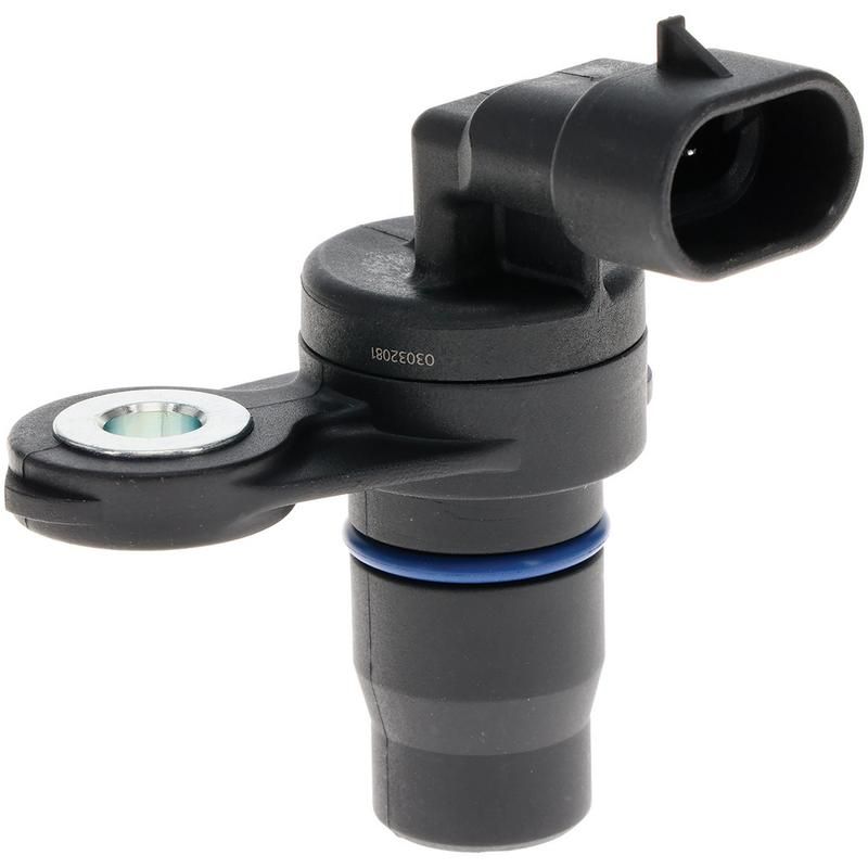 HITACHI CPS0203 Cam Pos Sensor