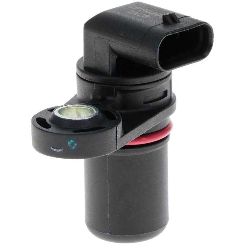 HITACHI CPS0204 Crank Pos Sensor