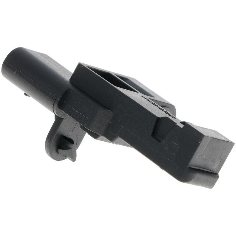 HITACHI CPS0208 Crank Pos Sensor