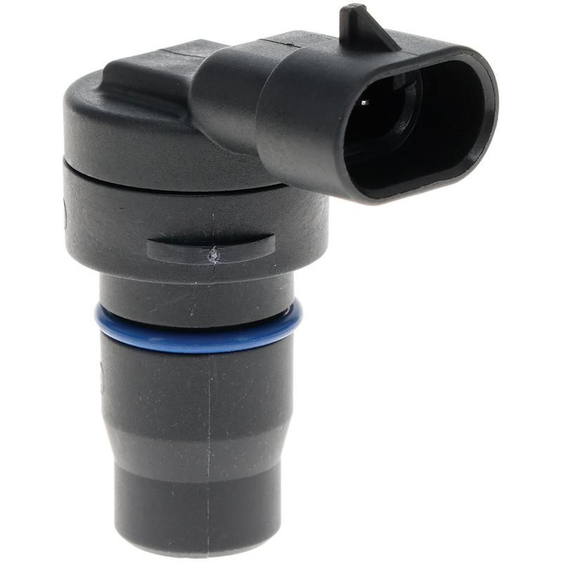 HITACHI CPS0209 Cam Pos Sensor