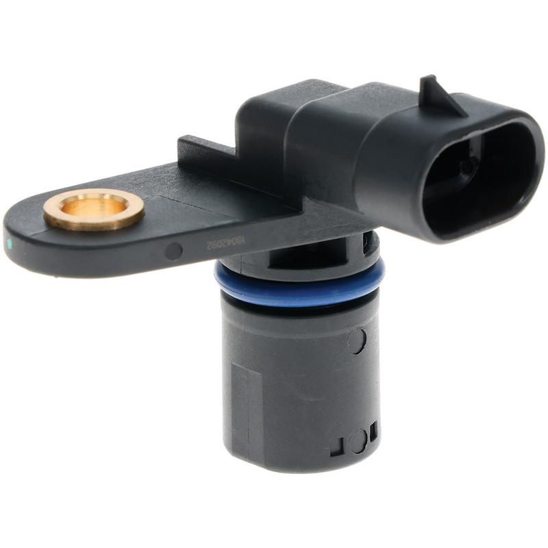 HITACHI CPS0210 Cam Pos Sensor