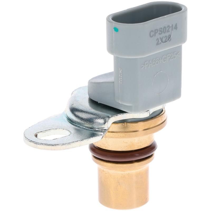 HITACHI CPS0214 Cam Pos Sensor