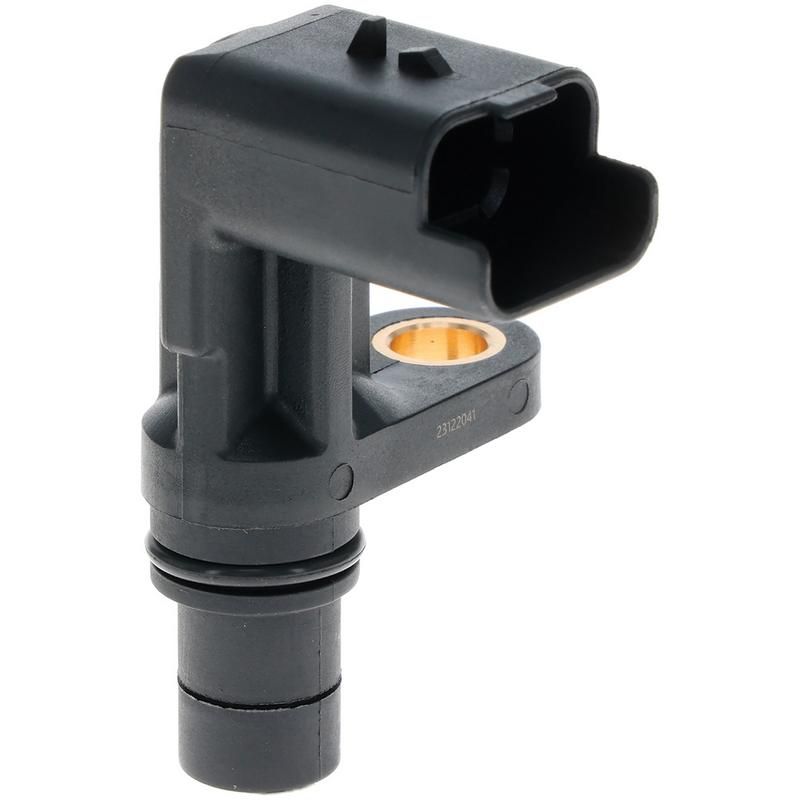 HITACHI CPS0217 Cam Pos Sensor