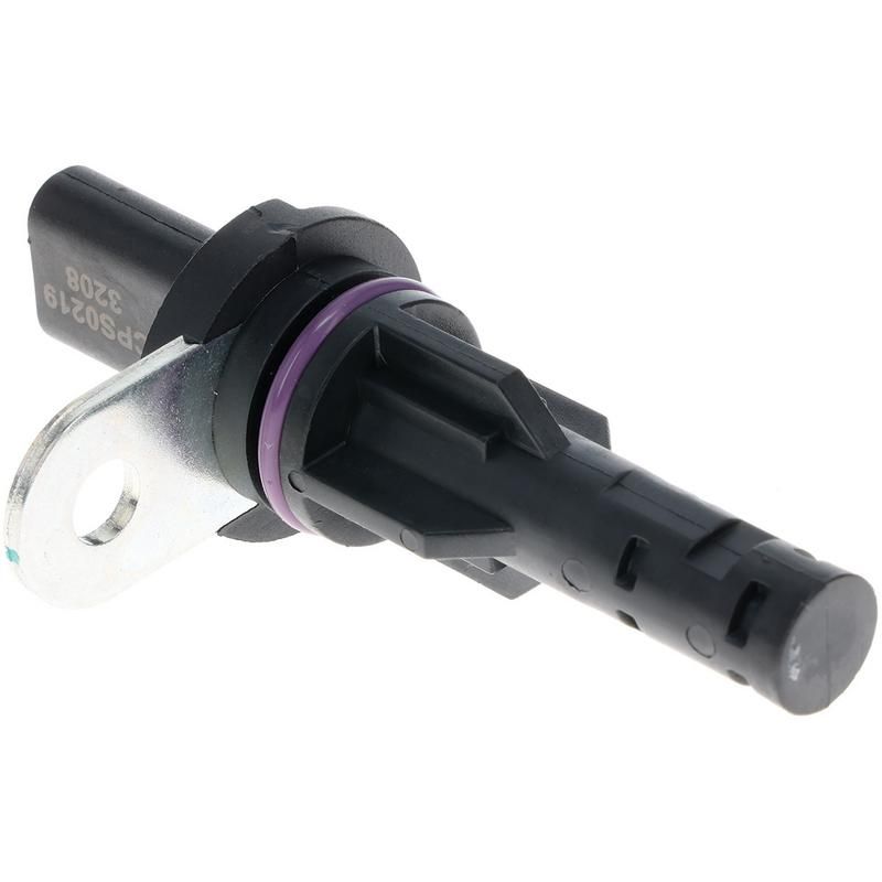 HITACHI CPS0219 Cam Pos Sensor
