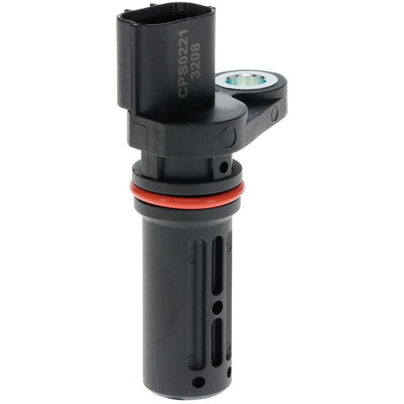 HITACHI CPS0221 Crank Pos Sensor