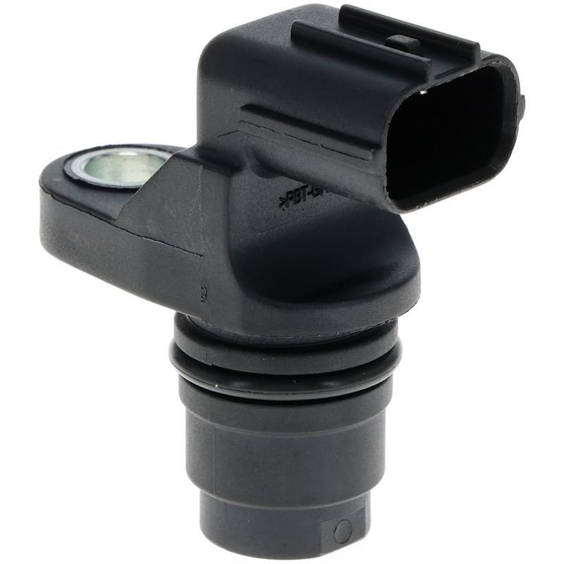 HITACHI CPS0224 Cam Pos Sensor