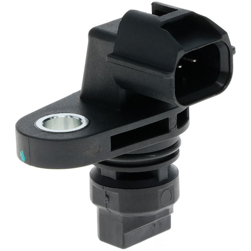 HITACHI CPS0226 Cam Pos Sensor