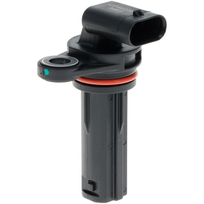 HITACHI CPS0238 Crank Pos Sensor