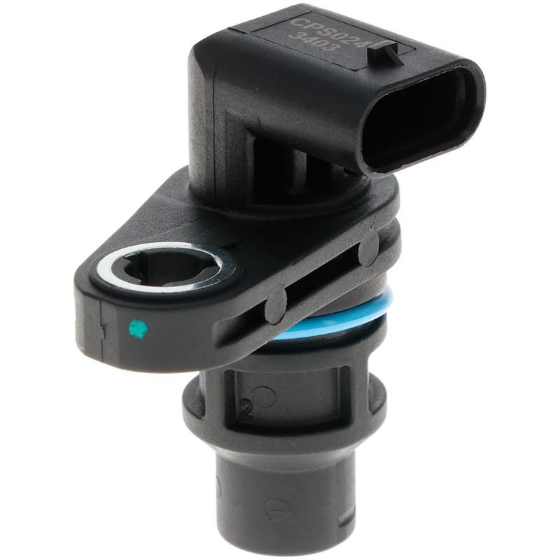 HITACHI CPS0241 Crank Pos Sensor