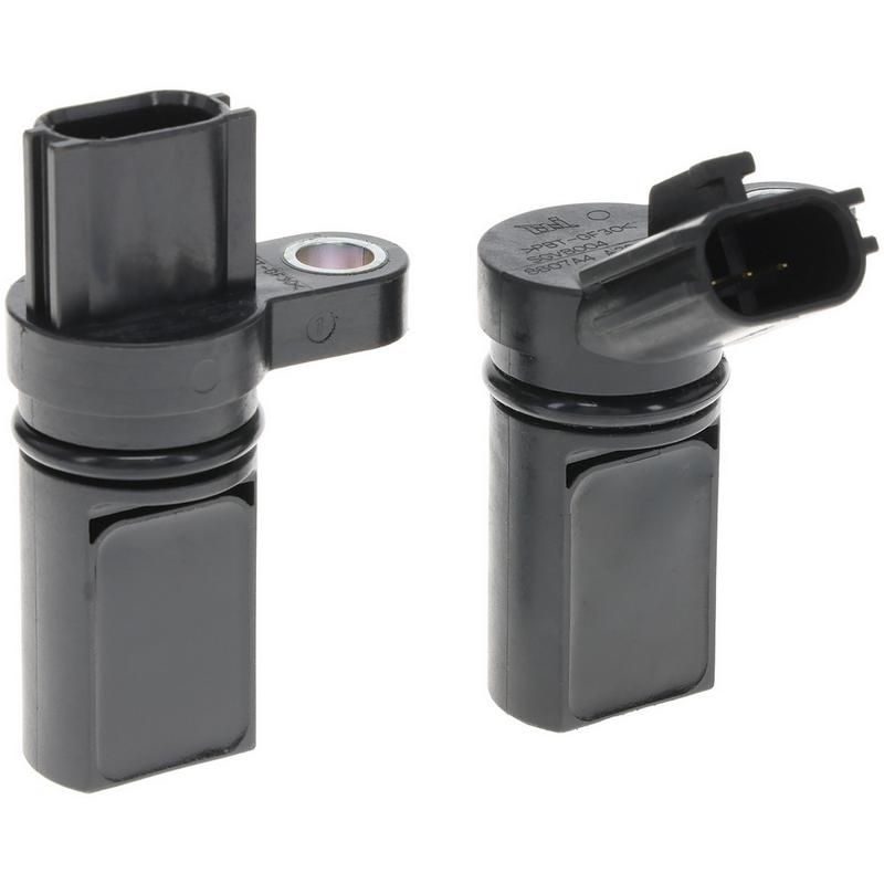 HITACHI CPS20508KIT Cam Pos Sensor Kit
