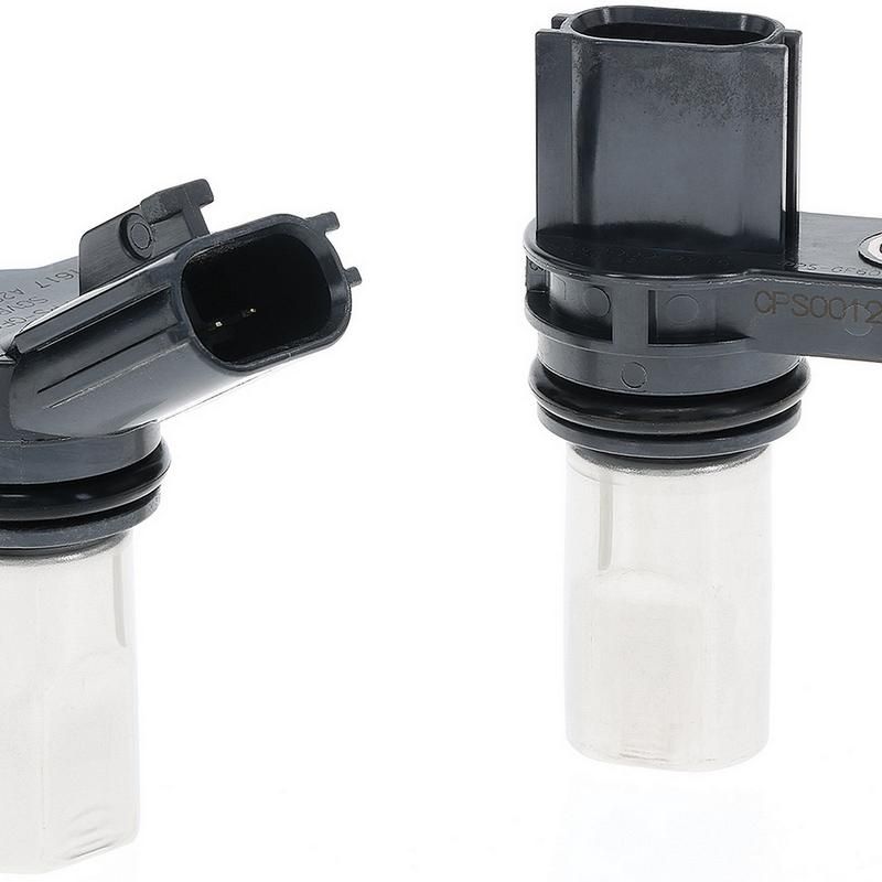 HITACHI CPS21213KIT Cam Pos Sensor Kit