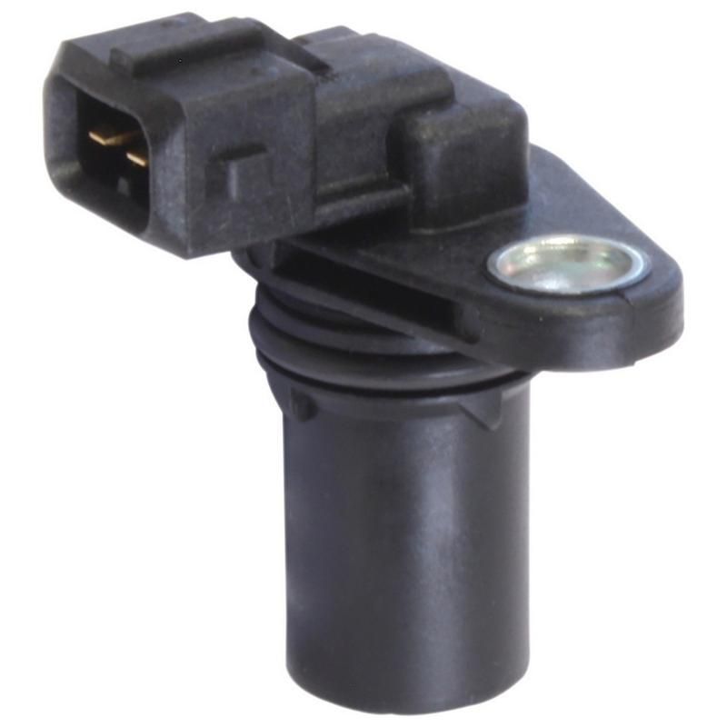 HITACHI CPS7391HU-S Cam Pos Sensor