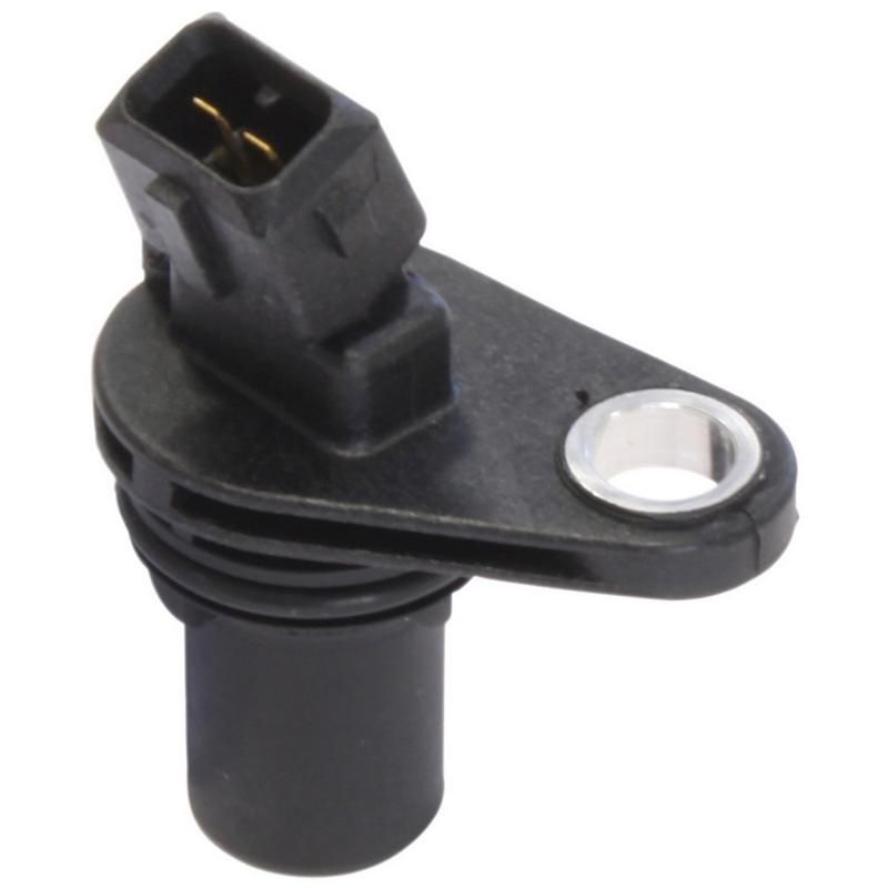 HITACHI CPS7392HU-S Cam Pos Sensor