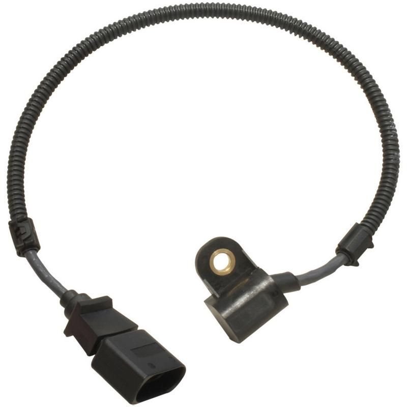 HITACHI CPS8085-HU Cam Pos Sensor