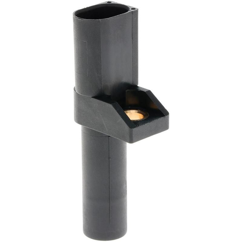 HITACHI CPS8119 Crank Pos Sensor