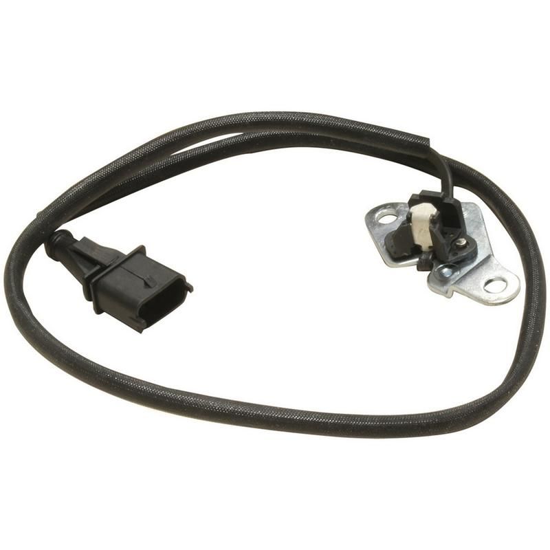 HITACHI CPS8122HU-S Cam Pos Sensor