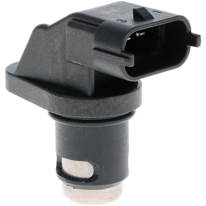 HITACHI CPS8126-HU Cam Pos Sensor