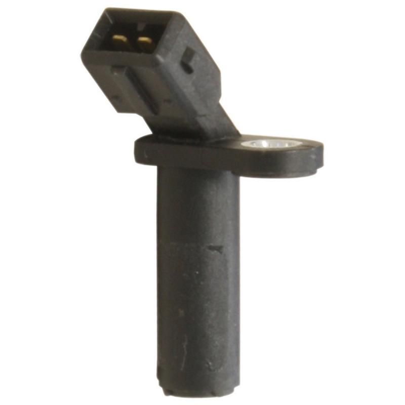 HITACHI CPS8127HU-S Crank Pos Sensor