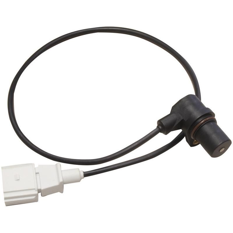 HITACHI CPS8140HU-S Crank Pos Sensor