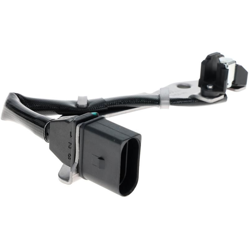 HITACHI CPS8158HU-D Cam Pos Sensor