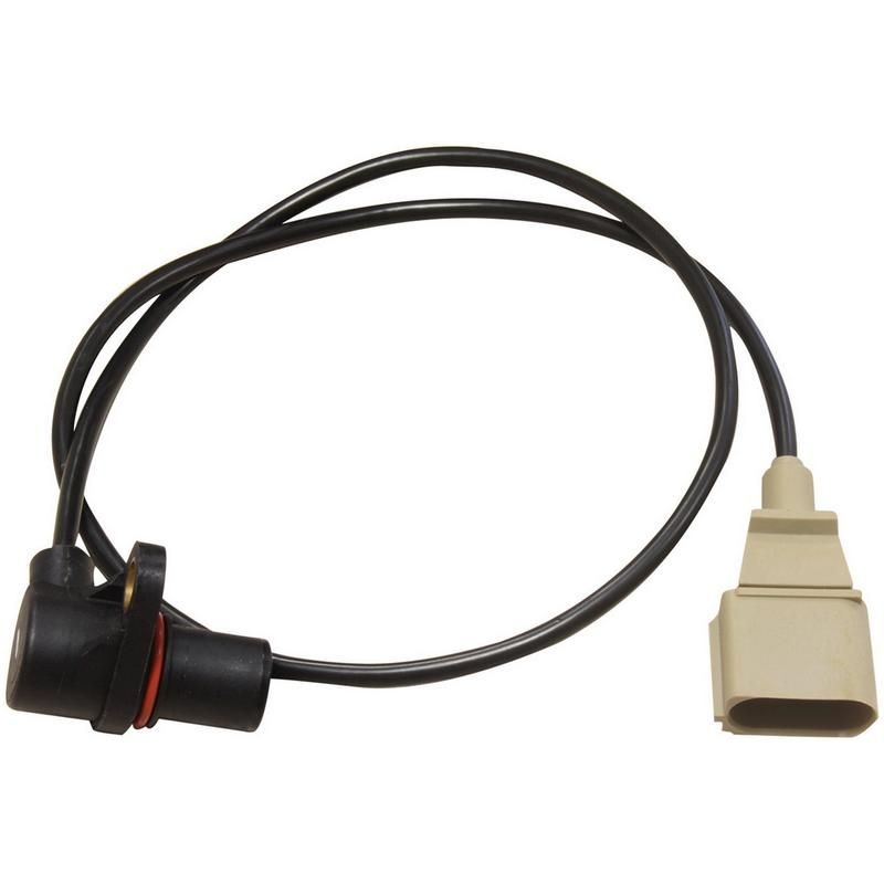 HITACHI CPS8159-HU Crank Pos Sensor