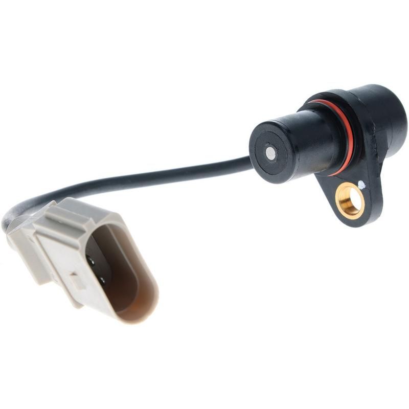 HITACHI CPS8161-HU Crank Pos Sensor