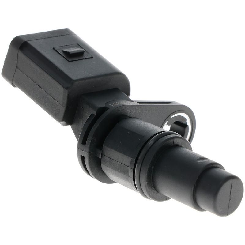 HITACHI CPS8168-HU Crank Pos Sensor