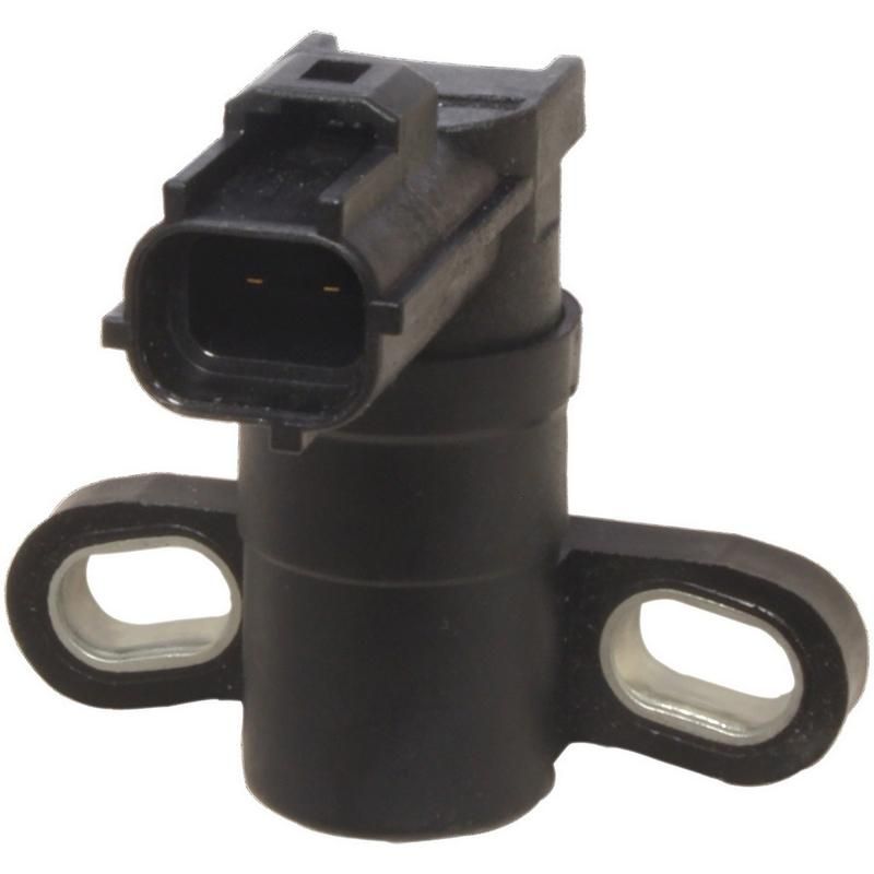 HITACHI CPS8174HU-S Crank Pos Sensor