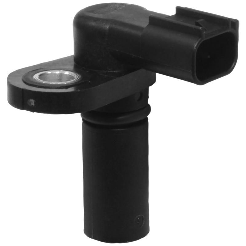HITACHI CPS8182-HU Cam Pos Sensor