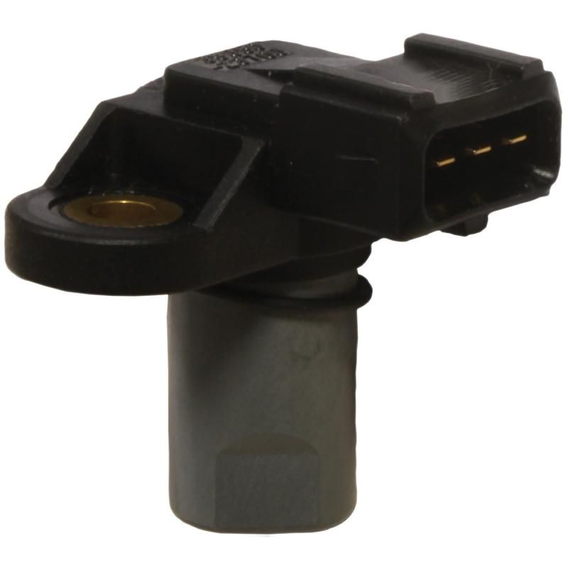 HITACHI CPS8183HU-S Cam Pos Sensor