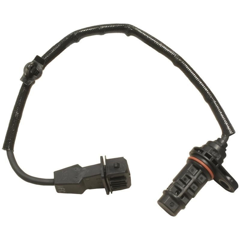 HITACHI CPS8185-HU Crank Pos Sensor