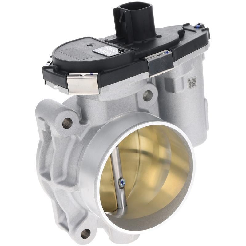 HITACHI ETB0054 Hitachi Electronic Throttle Body - NEW