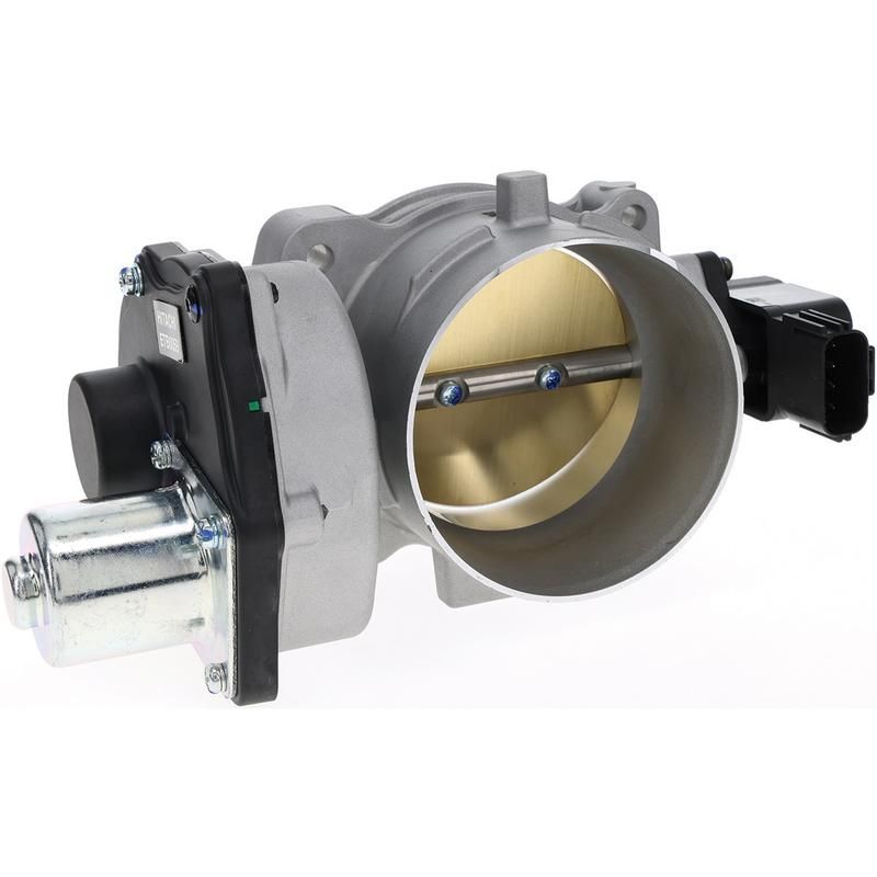 HITACHI ETB0059 Hitachi Electronic Throttle Body - NEW