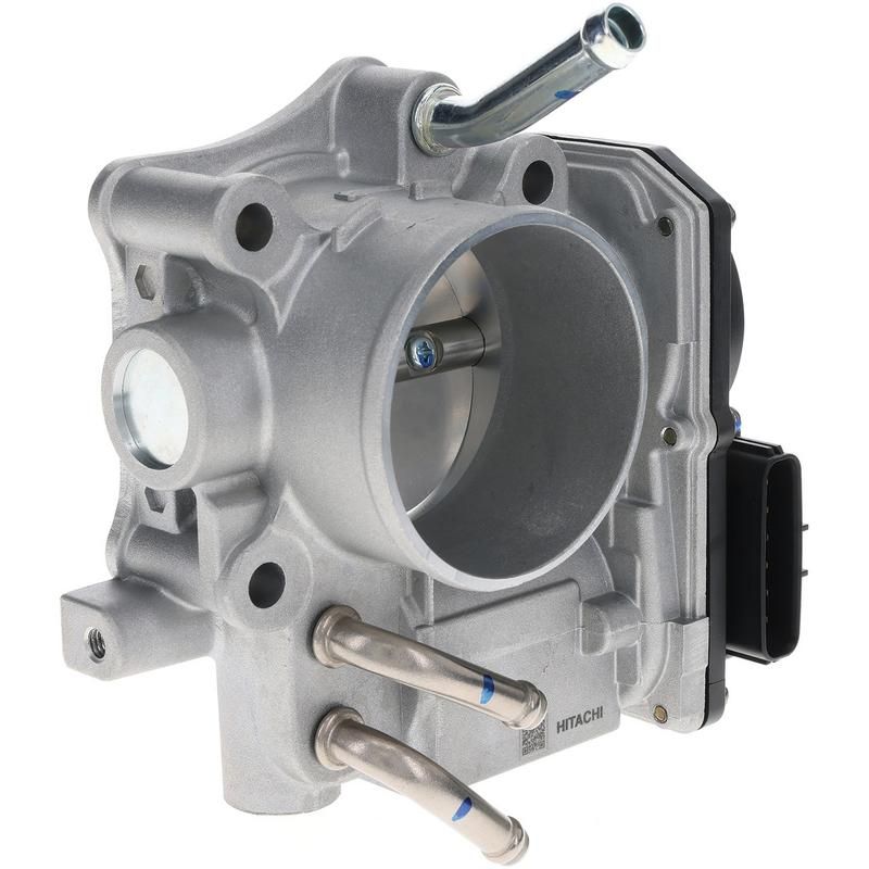 HITACHI ETB0104 Hitachi Electronic Throttle Body - NEW