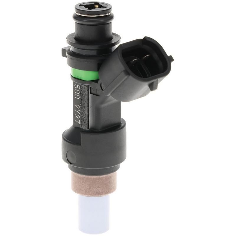 HITACHI FIJ0009 FUEL INJECTOR (GREEN)