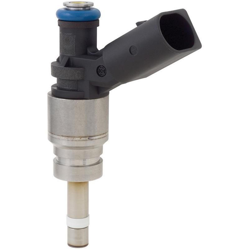 HITACHI FIJ0035 FUEL INJECTOR (BLUE)
