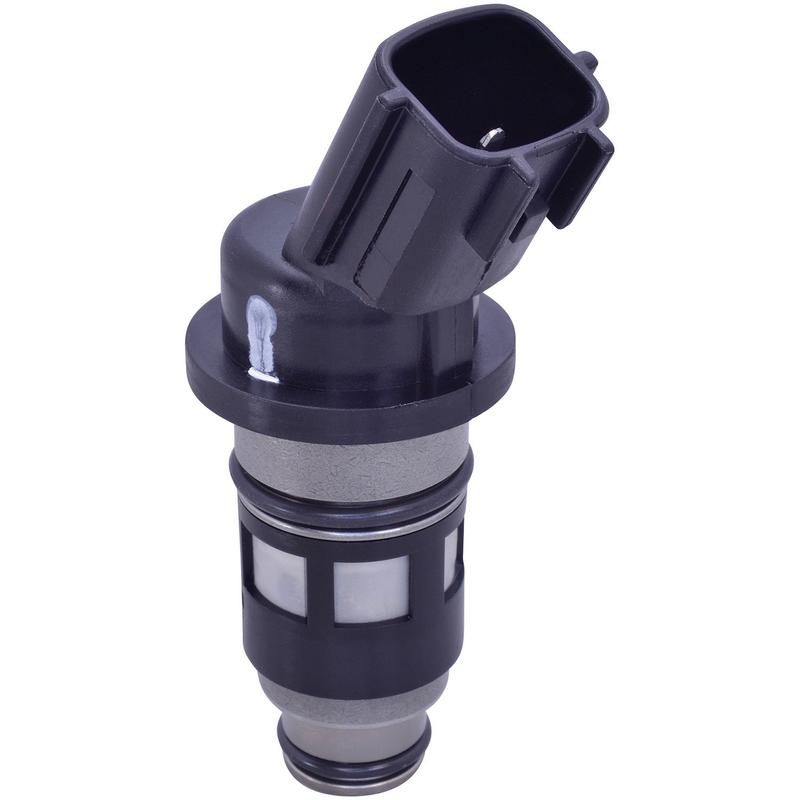 HITACHI FIJ0037 FUEL INJECTOR