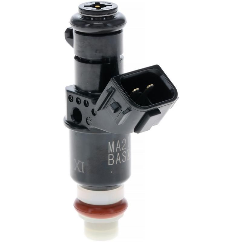 HITACHI FIJ0055 FUEL INJECTOR - NEW ACTUAL OE PART