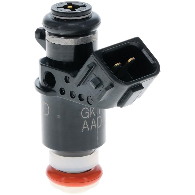 HITACHI FIJ0063 FUEL INJECTOR - NEW ACTUAL OE PART