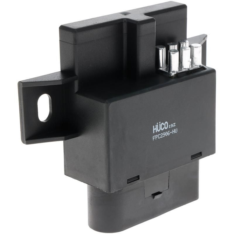 HITACHI FPC2906-HU Fuel Pump Controller